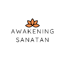 Awakening sanatan